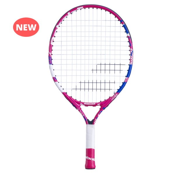 Babolat rakety pro děti